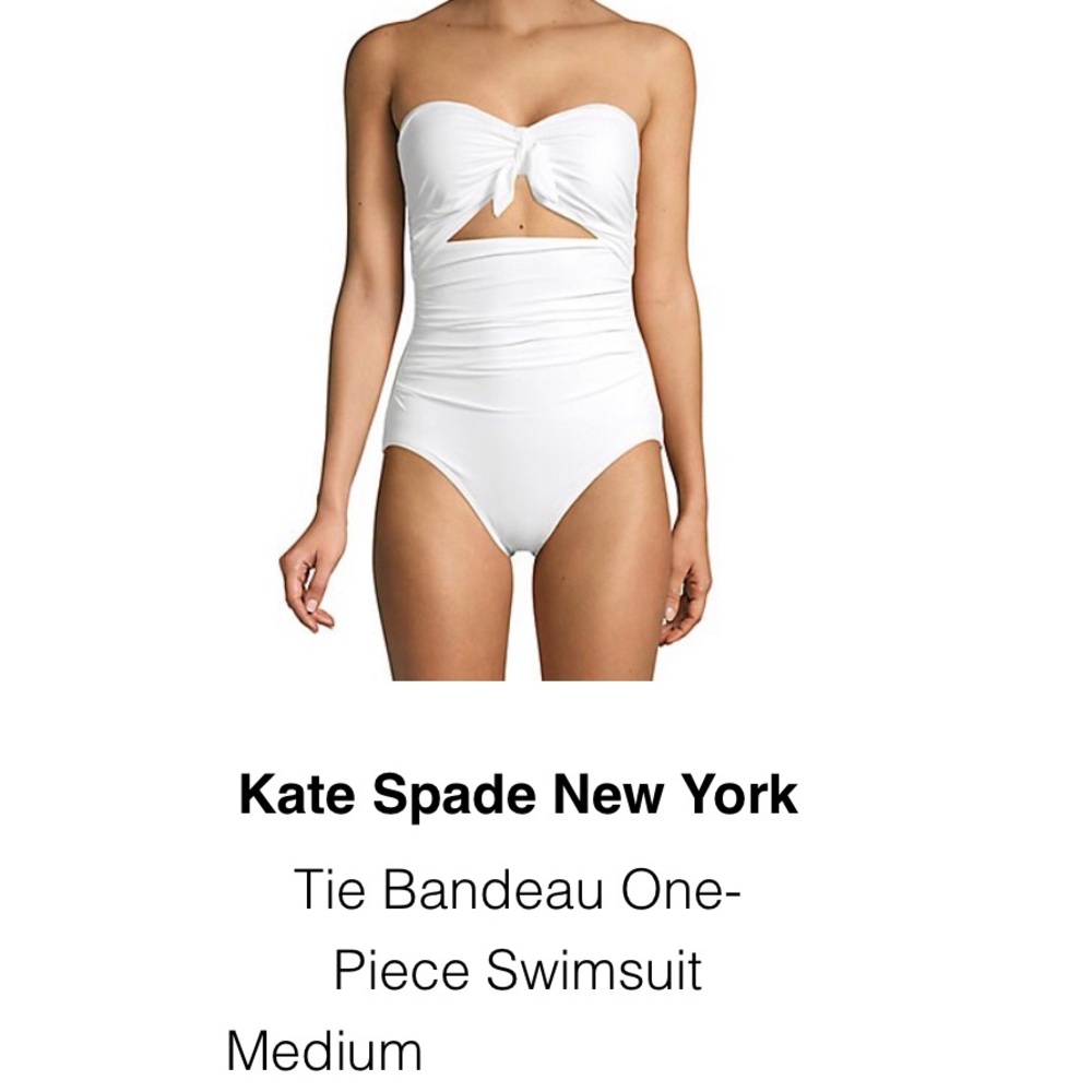 Flattering fit but too short for my long torso